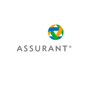 Assurant, Inc. Logo